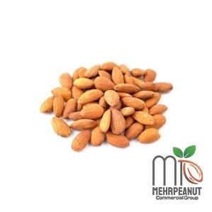 norris nuts specifications and how to buy in bulk
