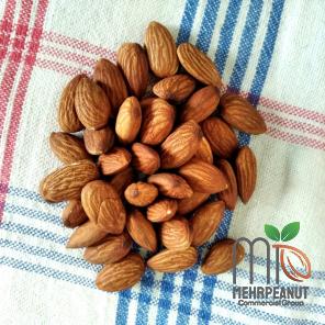 candied nuts specifications and how to buy in bulk