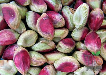 organic peanut buying guide with special conditions and exceptional price