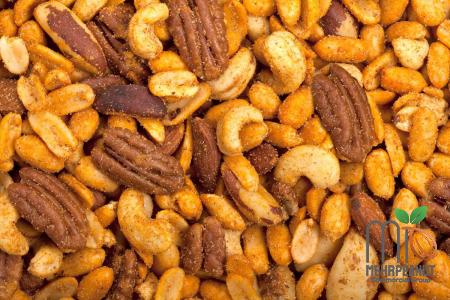 fresh peanut cheap buying guide with special conditions and exceptional price