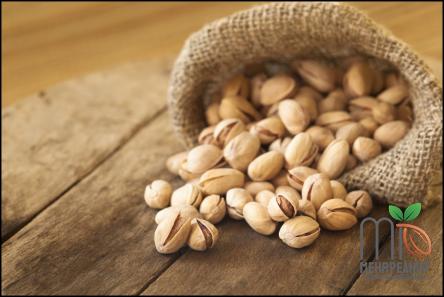 fresh pistachio nuts specifications and how to buy in bulk