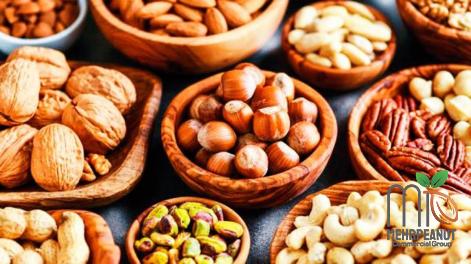 valencia peanuts in shell buying guide with special conditions and exceptional price