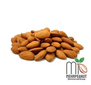 pine nuts specifications and how to buy in bulk