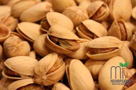 raw peanut for weight gain with complete explanations and familiarization