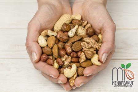 peanut in japanese buying guide with special conditions and exceptional price