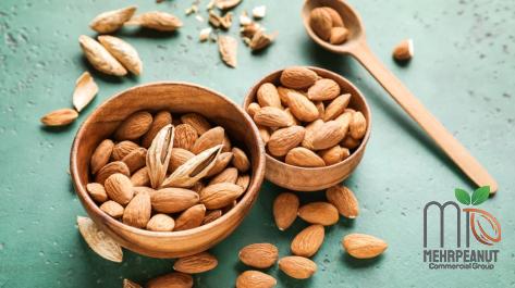 almond roca specifications and how to buy in bulk