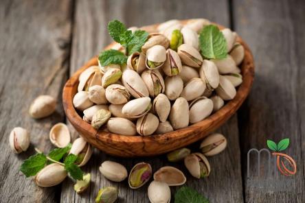 d’nature fresh pistachios specifications and how to buy in bulk